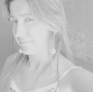 Martinescritora