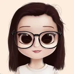 vivi_tavera