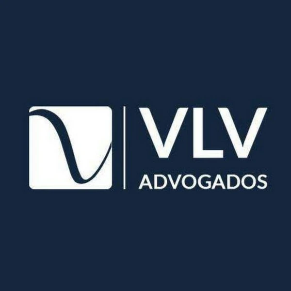 Comunicação VLV Advogados