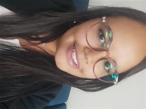 Wanessa Leal