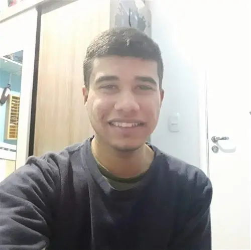 williambaccas