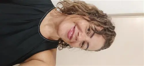 wladenilza