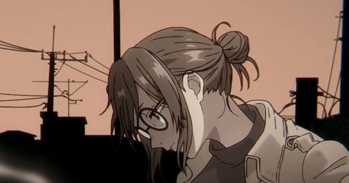 yasuragi