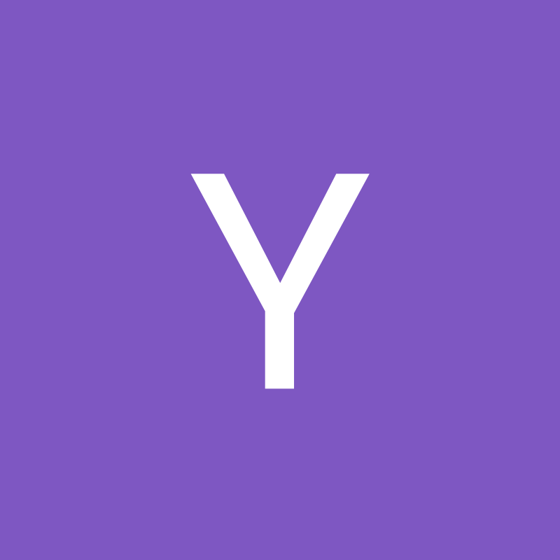 Yohan Viole 