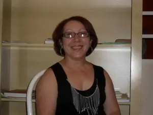Zulma_de_Paula