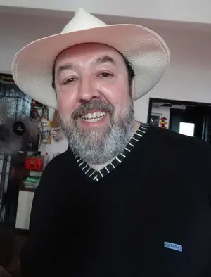 Zé_Augustho_MArques