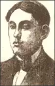 Alcides Freitas