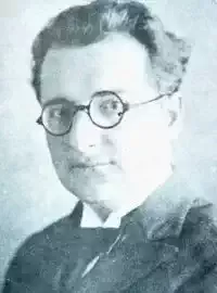 Álvaro Moreyra