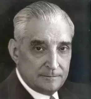 António de Oliveira Salazar