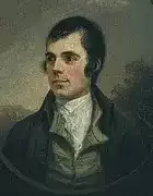 Auguste Marseille Barthélémy