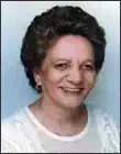 Bartyra Soares