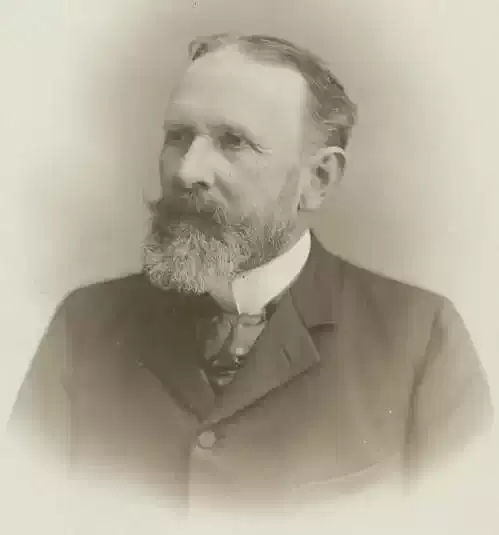 Carl Spitteler