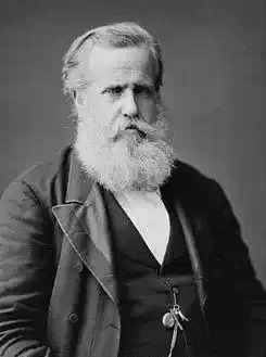 D. Pedro II