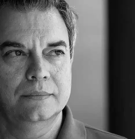 Eduardo Pitta
