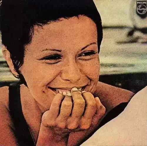 Elis Regina