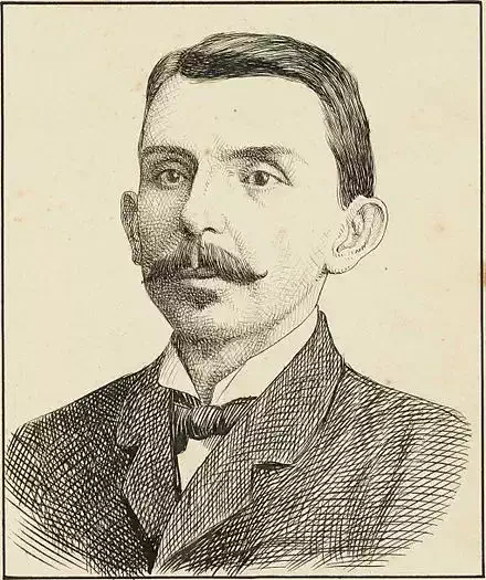 Euclides da Cunha
