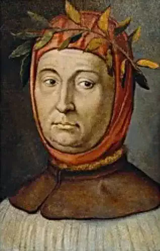 Francesco Petrarca