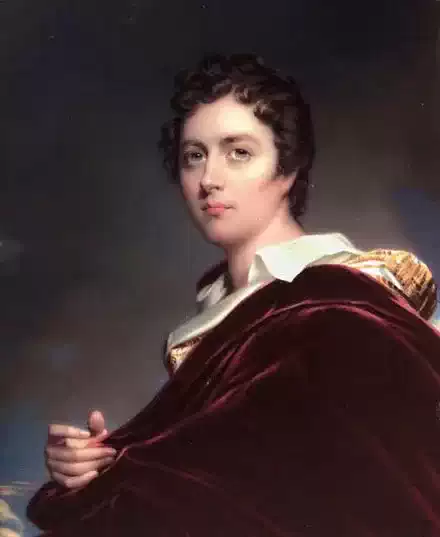 Beppo A Venetian Story Poem De George Gordon Lord Byron Beppo A Venetian Story Poem De George Gordon Lord Byron