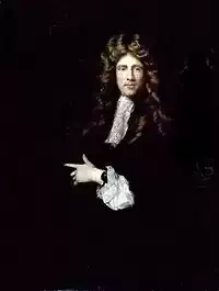 George Halifax