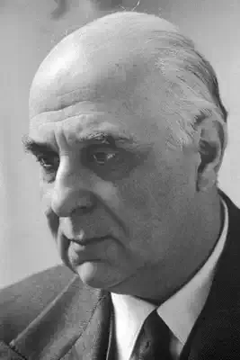 Giorgos Seferis