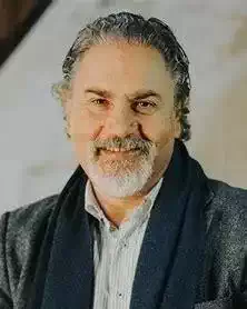 Horácio Costa