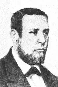 Joaquim Manuel de Macedo