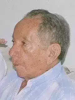 José Costa Matos
