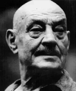 José Hierro