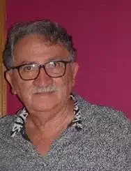 José Mário Rodrigues