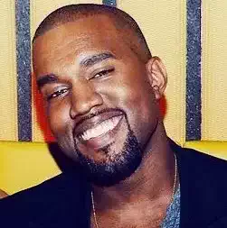 Kanye West