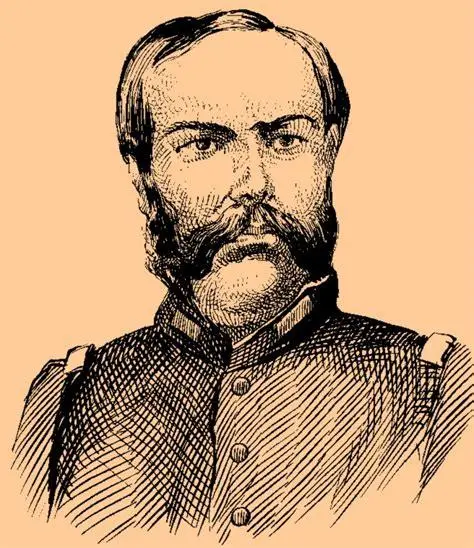 Laurindo Rabelo