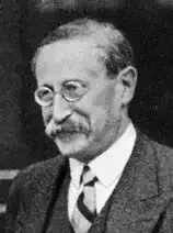 Léon Blum