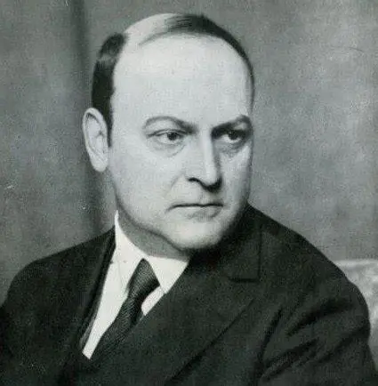 Léon-Paul Fargue