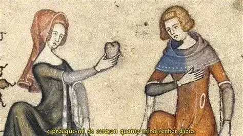 Lourenço