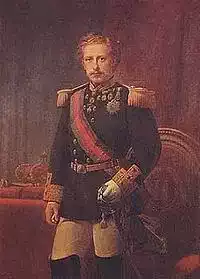 Luís I de Portugal