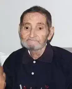 Luis Romano (CV 1922-10-06) Poemas selecionados