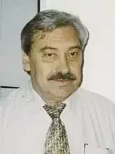 Monteiro Santos