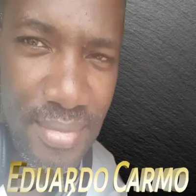 EduardoCarmoOficial