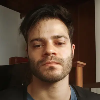 -