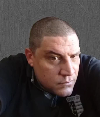 andrecerasi