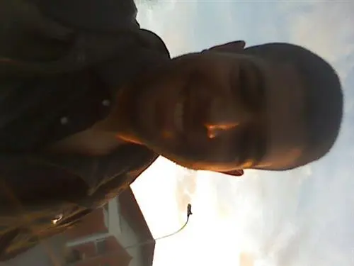 augusto_piva