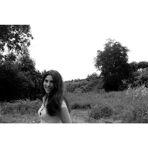 conta_gia