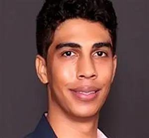 Dhiogo José Caetano