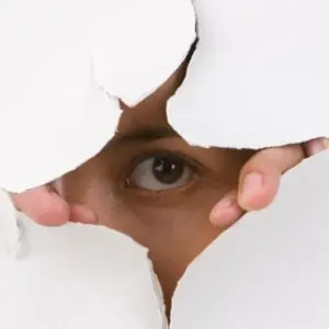 J L Silva