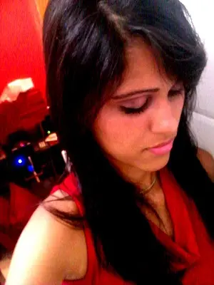 Luana Jacob