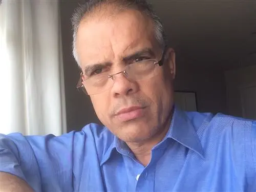 Celso Freitas