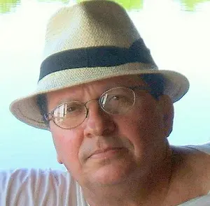 Nivaldo Lemos