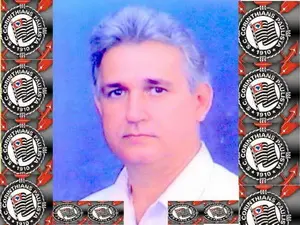 nivaldogodoy