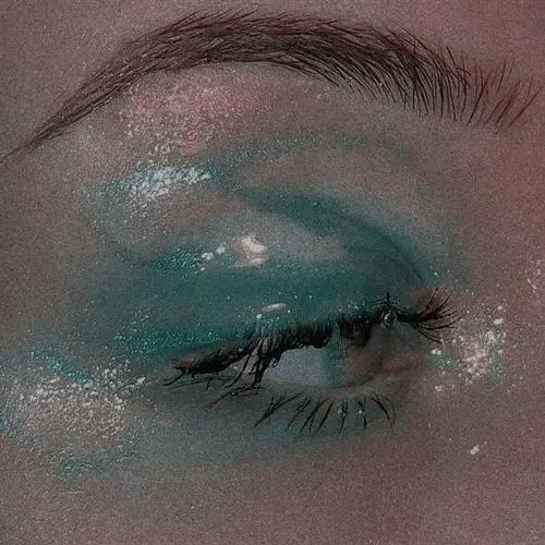 outono