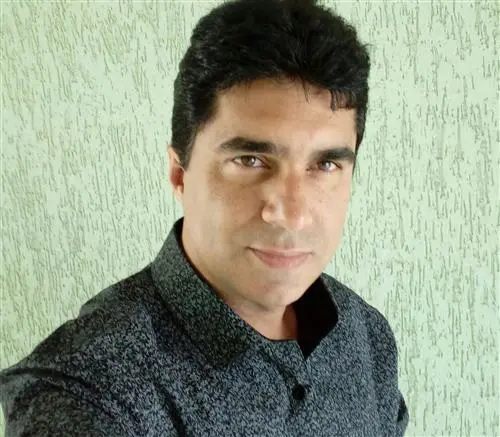pauloferraz
